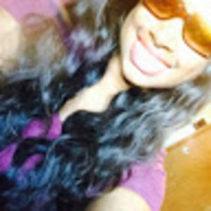 Meet your Posher, Shauna